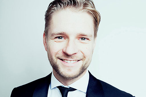 martijn-cornet