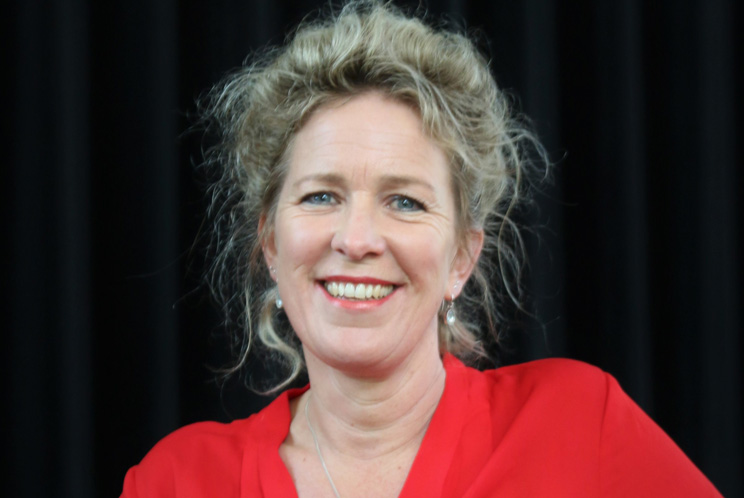 organisatie-2
