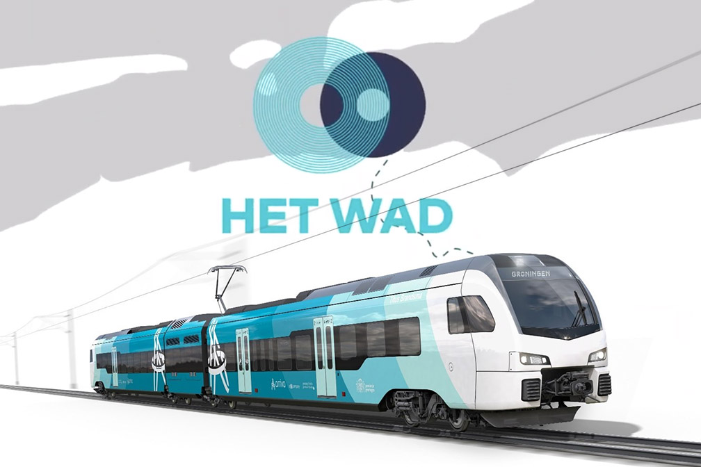Arriva_namenwedstrijd