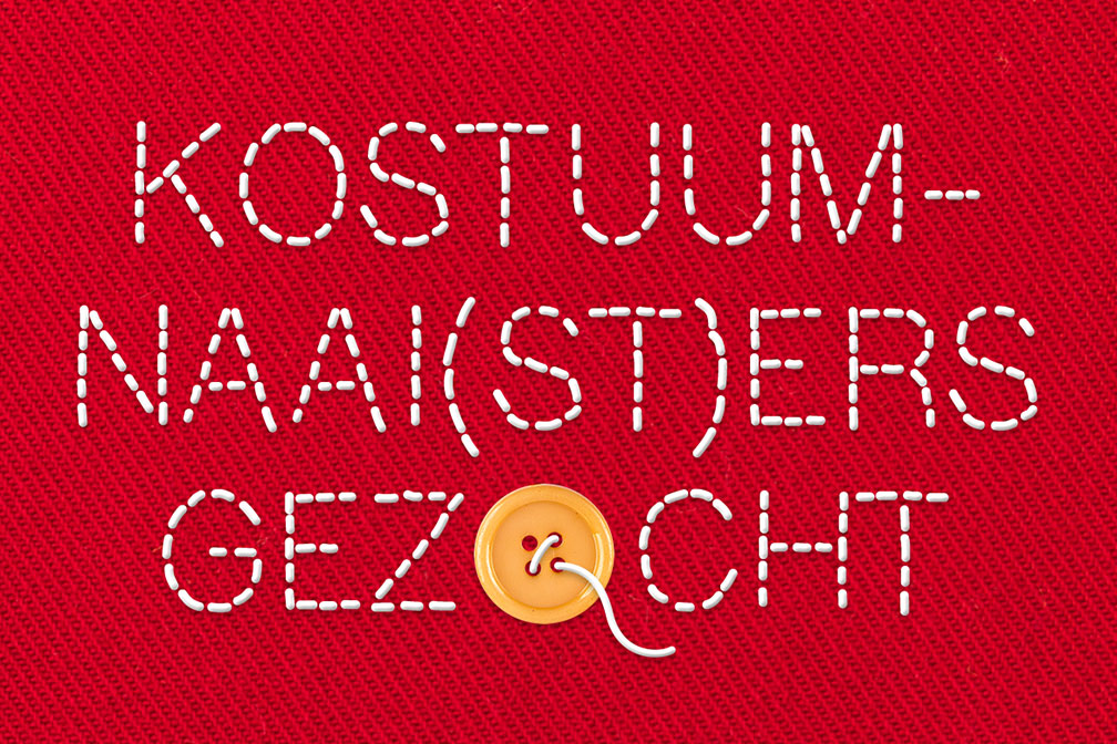 Naaistersgezocht_NL