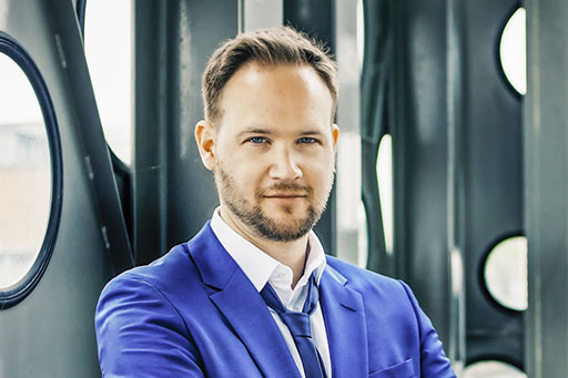WiardWitholt_cast