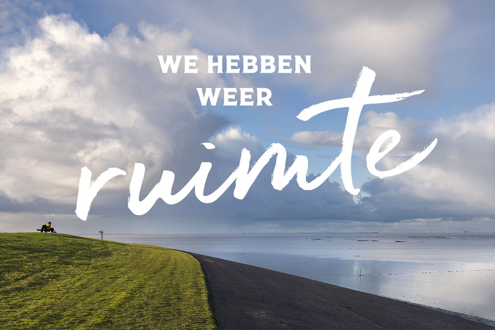 Extrakaarten
