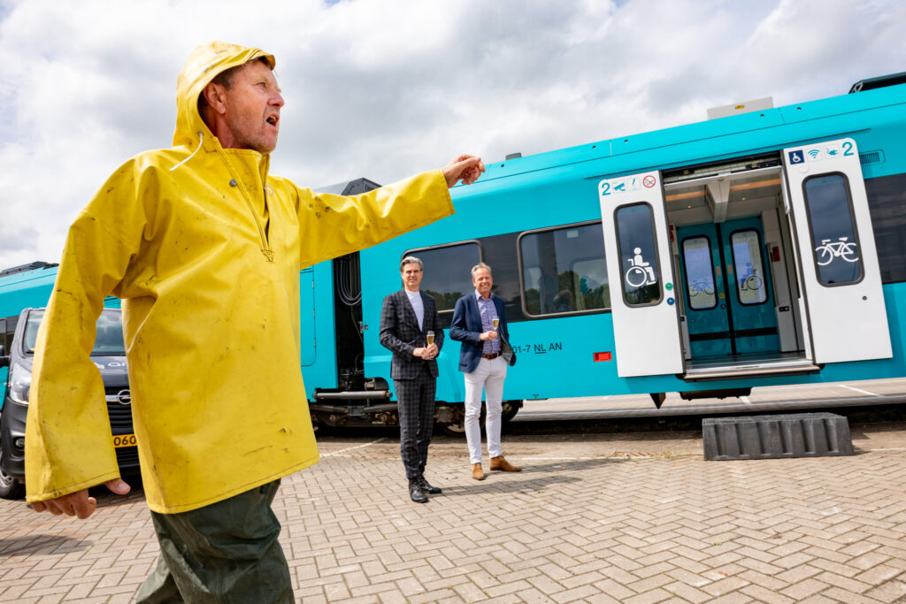 LR - Het Wad - Arriva en Visit Wadden-2
