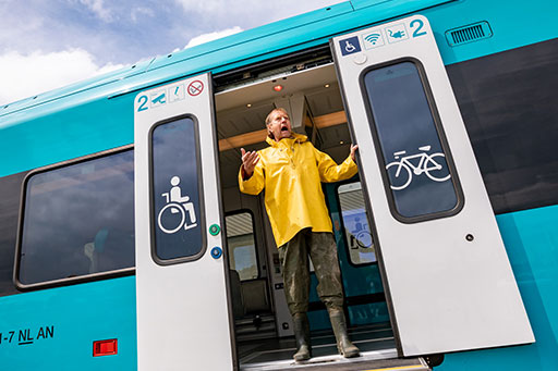 trein-het-wad-onthuld-albert-bonnema
