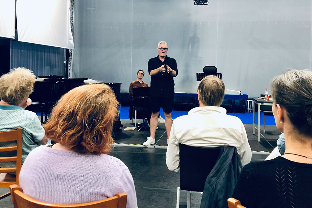 repetities-gestart-1008x672