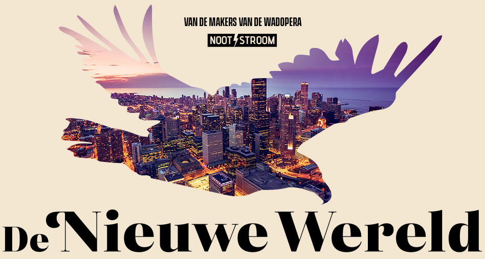 header-nieuwe-wereld