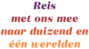 reis-met-ons-mee